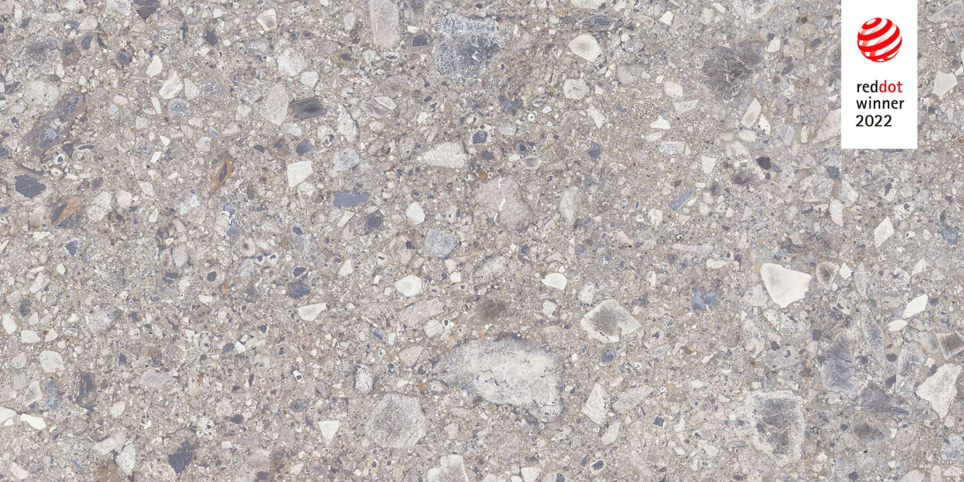 CEPPO NUOVO SILVER POLER 1197X597X8 G.II