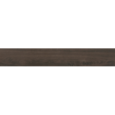 BARRILA WARM BROWN RECT. 1202X193X9 G.II