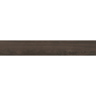 BARRILA WARM BROWN RECT. 1202X193X9 G.II