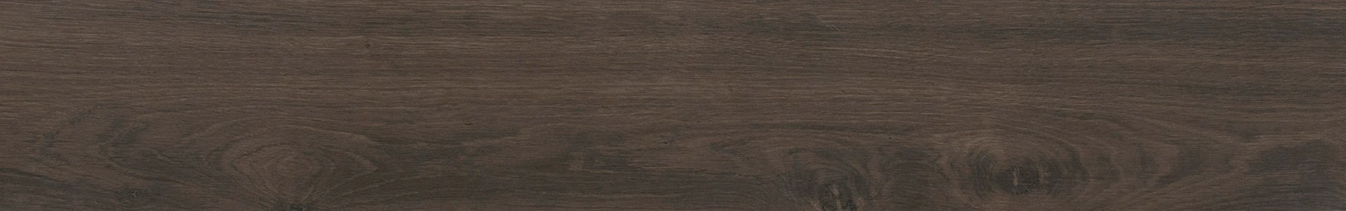 BARRILA WARM BROWN RECT. 1202X193X9 G.II