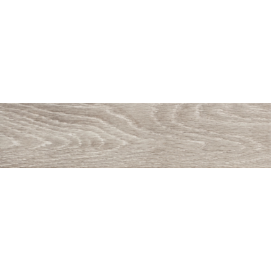 PODŁOGA TROYA DUST 300X74 G.II