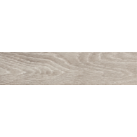 PODŁOGA TROYA DUST 300X74 G.II