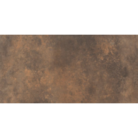 APENINO RUST RECT. 1197X597X8 G.2