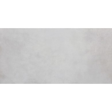 GRES BATISTA DUST RECT. 1197X597 PJ