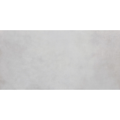 GRES BATISTA DUST RECT. 1197X597 PJ