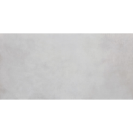 GRES BATISTA DUST RECT. 1197X597 PJ