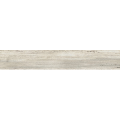 GRES SEKWOI BIANCO RECT. 1202X193 PJ