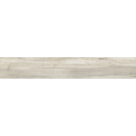 GRES SEKWOI BIANCO RECT. 1202X193 PJ