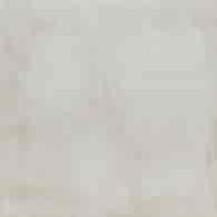 GRES LUKKA BIANCO RECT. 797X797X9 G.2
