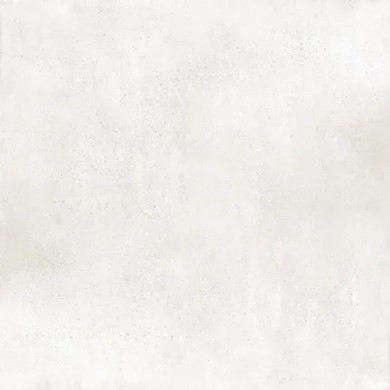 GRES MILANO BIANCO RECT. 797X797 PJ