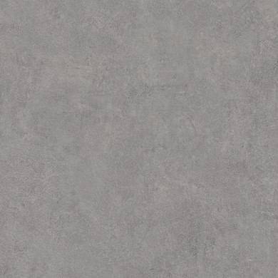 GRES BESTONE GREY RECT. 597X597 PJ