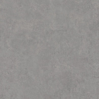 GRES BESTONE GREY RECT. 597X597 PJ