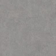 GRES BESTONE GREY RECT. 597X597 PJ