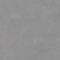 GRES BESTONE GREY RECT. 597X597 PJ