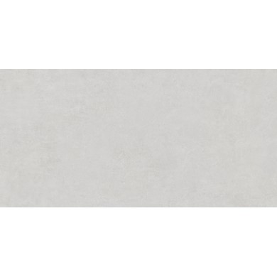 GRES BESTONE WHITE RECT. 1197X597 PJ