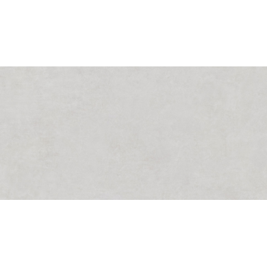 GRES BESTONE WHITE RECT. 1197X597 PJ