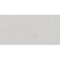 GRES BESTONE WHITE RECT. 1197X597 PJ