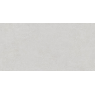 GRES BESTONE WHITE RECT. 1197X597 PJ