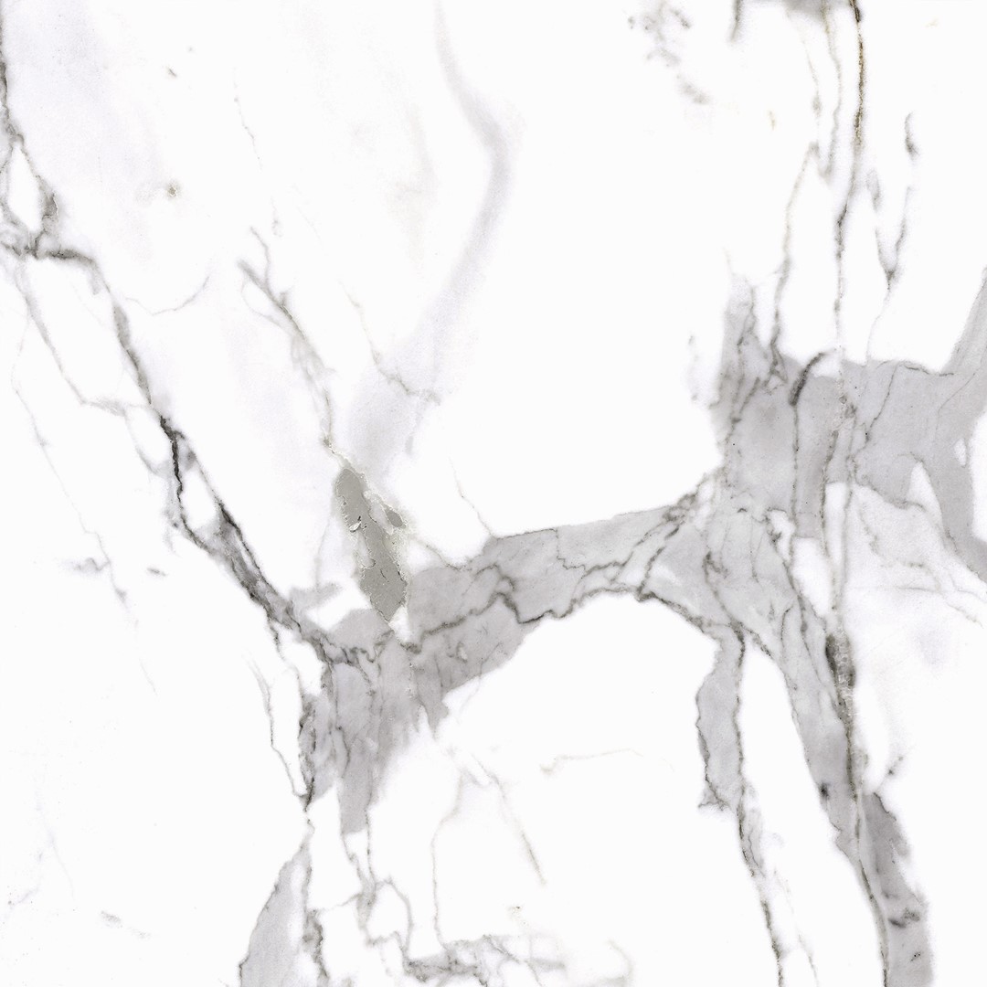 COLLONATA WHITE RECT. 597X597 G.II