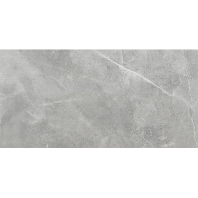 GRES AMBROSIO GRIS RECT. 1197X597X8 G.II