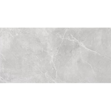 STONEMOOD WHITE RECT. 1197X597X8 PJ