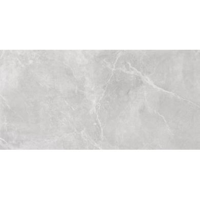 STONEMOOD WHITE RECT. 1197X597X8 PJ