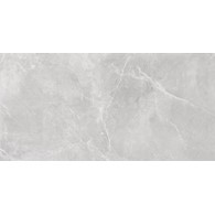 STONEMOOD WHITE RECT. 1197X597X8 PJ