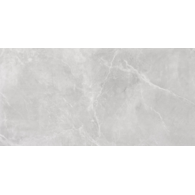 STONEMOOD WHITE RECT. 1197X597X8 PJ