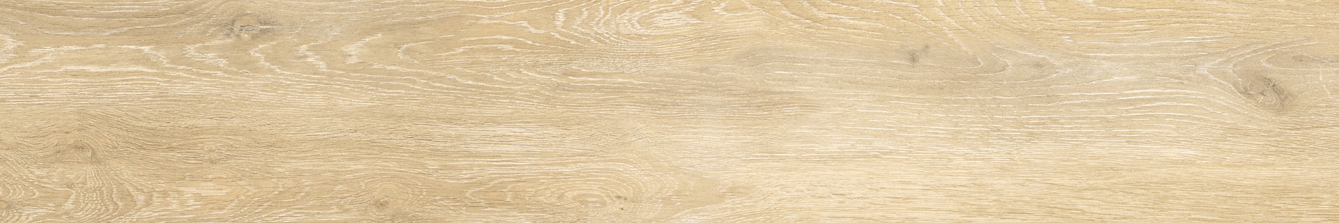 ARK SAND RECT. 1202X193X7 G.II
