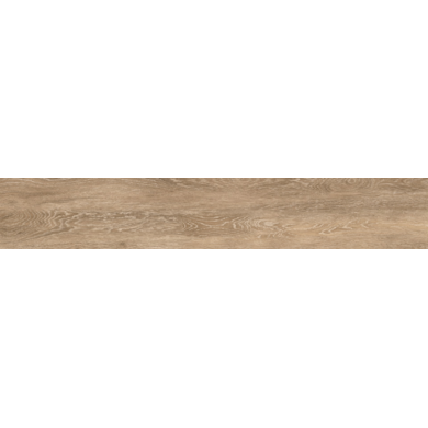 ARK COGNAC RECT. 1202X193X7 G.II