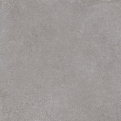 GIANT GREY RECT. 797X797 G.2