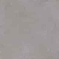 GIANT GREY RECT. 797X797 G.2