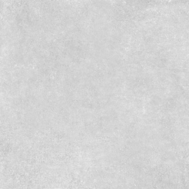 GIANT WHITE RECT. 797X797 G.II