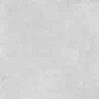 GIANT WHITE RECT. 797X797 G.II