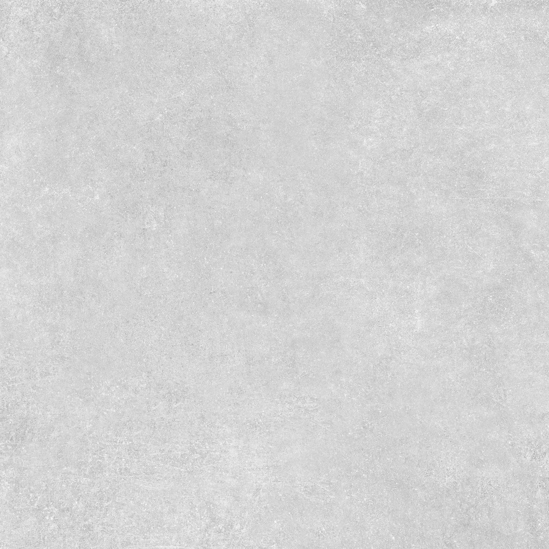 GIANT WHITE RECT. 797X797 G.II