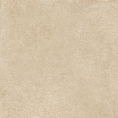 GIANT BEIGE RECT. 797X797 PJ