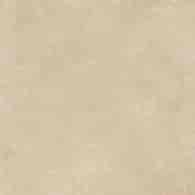 GIANT BEIGE RECT. 797X797 PJ