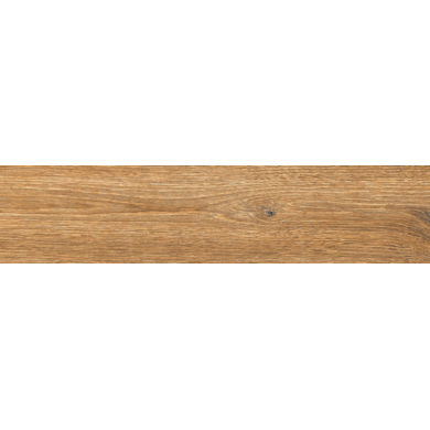 PODŁOGA NOELWOOD HONEY 600X110 G.2