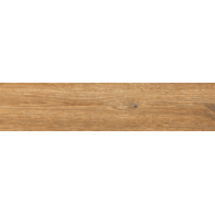 PODŁOGA NOELWOOD HONEY 600X110 G.2