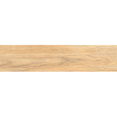 PODŁOGA NOELWOOD BEIGE 600X175 G.2