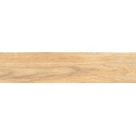 PODŁOGA NOELWOOD BEIGE 600X175 G.2