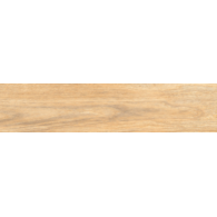 PODŁOGA NOELWOOD BEIGE 600X175 G.2