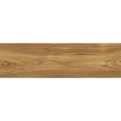 OLMO HONEY 600X175 G.II
