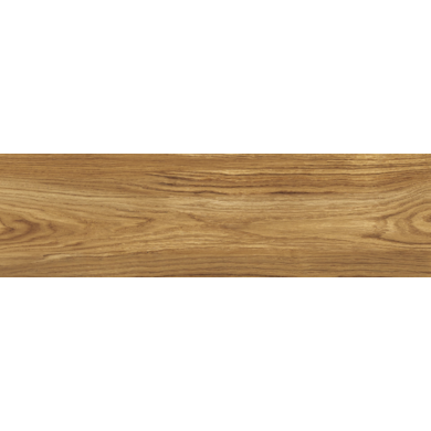 OLMO HONEY 600X175 G.II