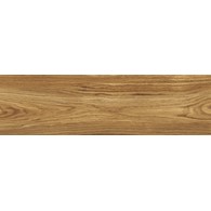 OLMO HONEY 600X175 G.II