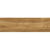 OLMO HONEY 600X175 G.II