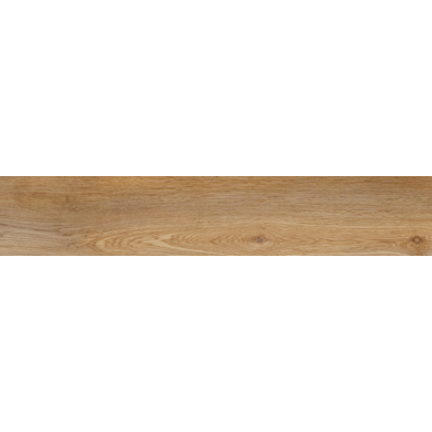 PODŁOGA ASARO SABBIA 600X110 G.II