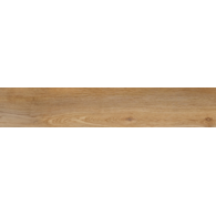 PODŁOGA ASARO SABBIA 600X110 G.II