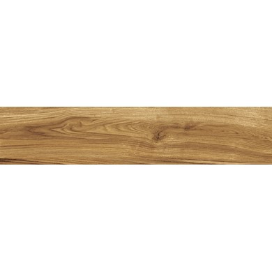 OLMO HONEY 600X110 G.II