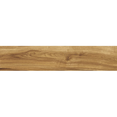 OLMO HONEY 600X110 G.2